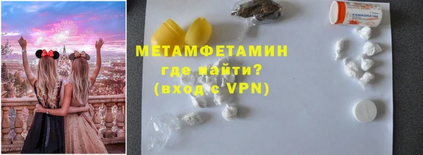 дурь Касимов