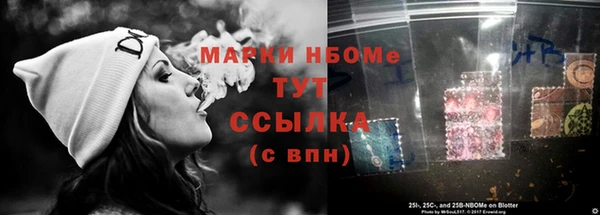 PSILOCYBIN Карпинск