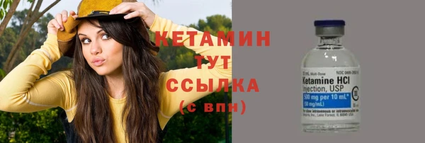 PSILOCYBIN Карпинск