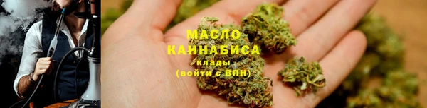 дурь Касимов