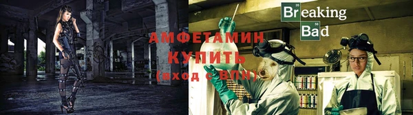 PSILOCYBIN Карпинск